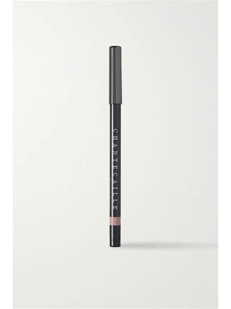 Chantecaille Brightening Eye Kajal Nude